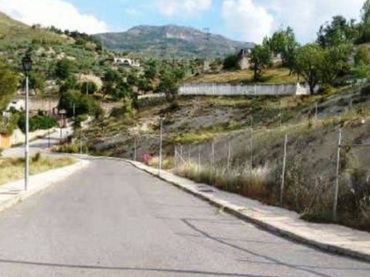 Terreni e lotti in vendita a Bordadoras