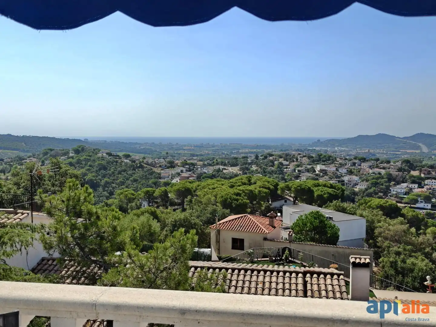 Casa amb terrassa en venda a Mas Pere - Río de Oro, imagen 44