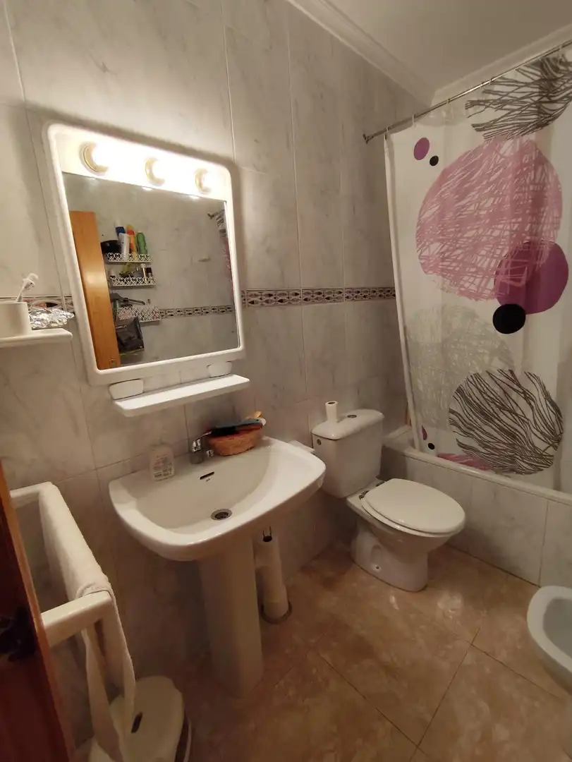 Duplex in vendita a Centro, imagen 10