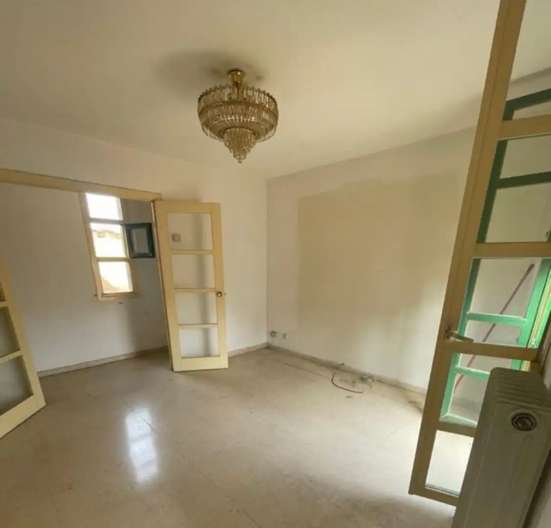Apartamento en venta en Calle Ruavieja