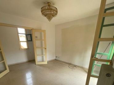 Apartament en venda a Calle Ruavieja