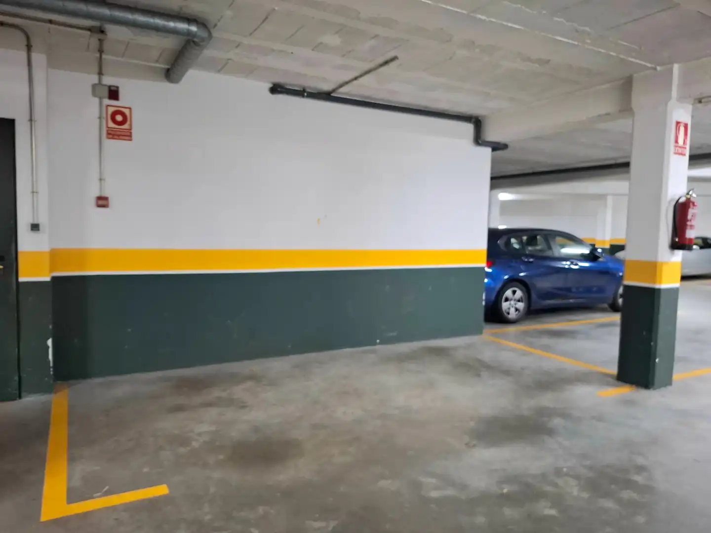 Appartement avec ascenseur à vendre à Avenida de Ramón Nieto, imagen 31