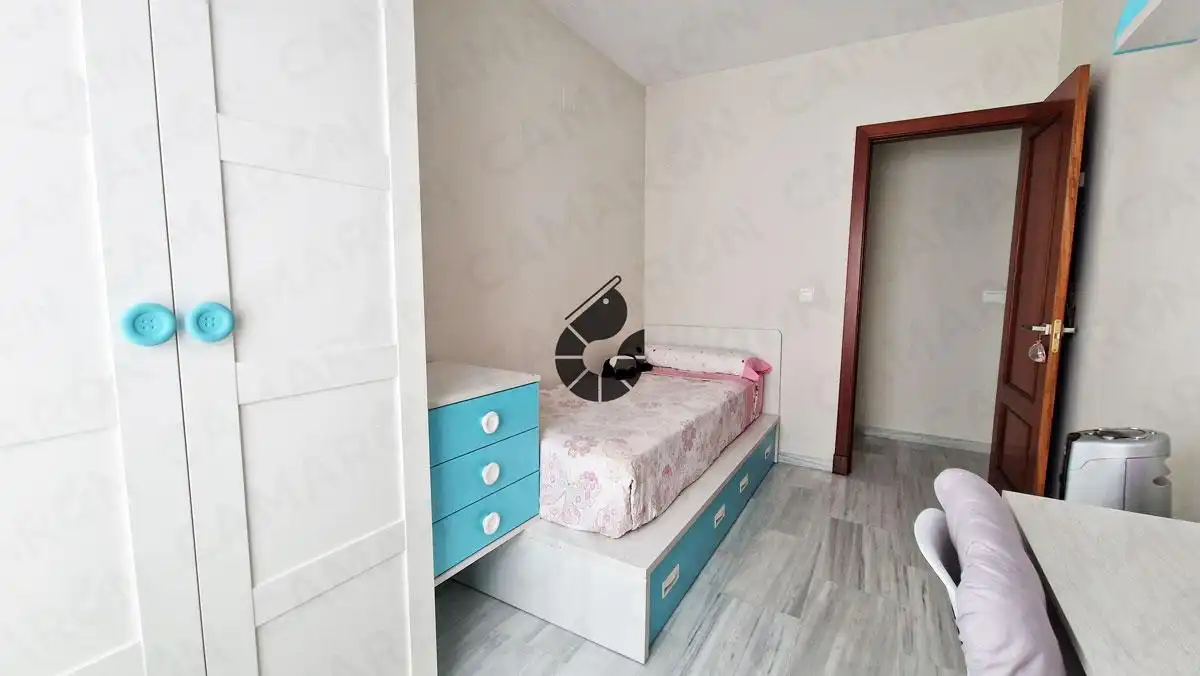 Appartement à vendre à Gelves, imagen 17
