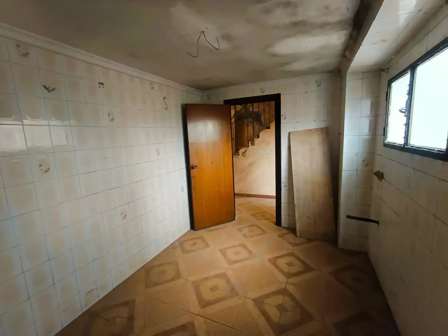 Casa en venta en Loja, imagen 13