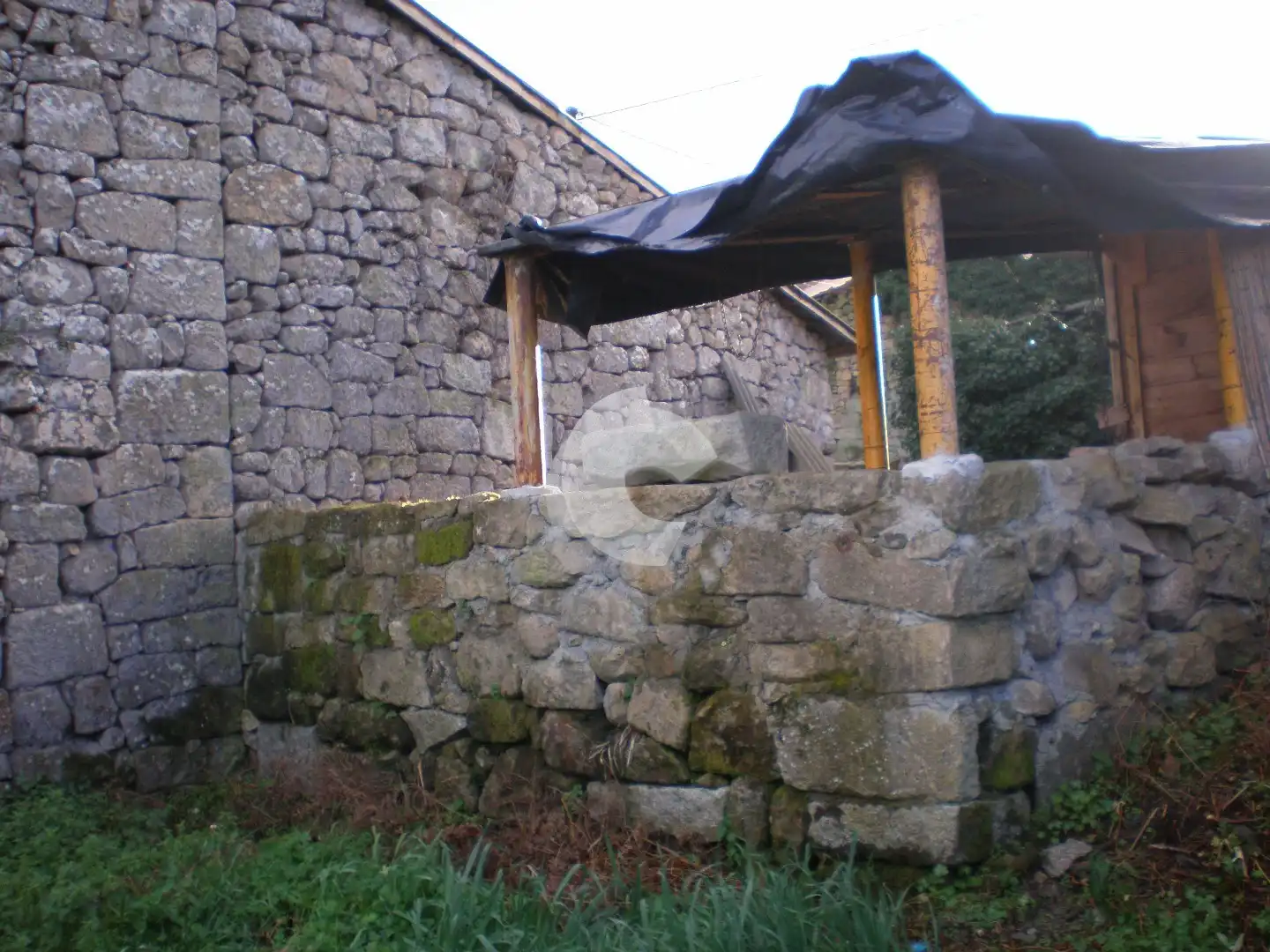 Haus mit Garten zum Verkauf in Dilueiras, imagen 8