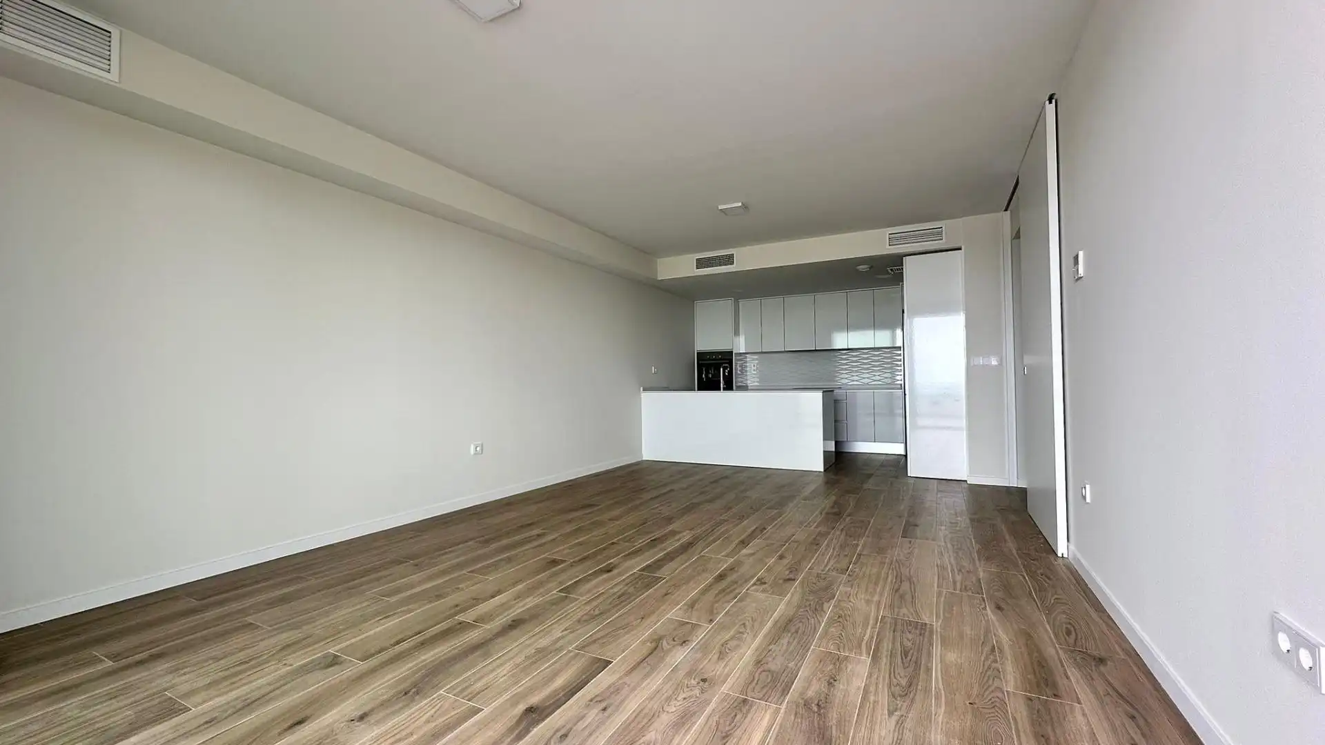 Mini appartamento con piscina in vendita a Calle CL COLOMBIA DE 7 Es:7 Pl:03 Pt:73C SECTOR-6 (RG1.A, imagen 28