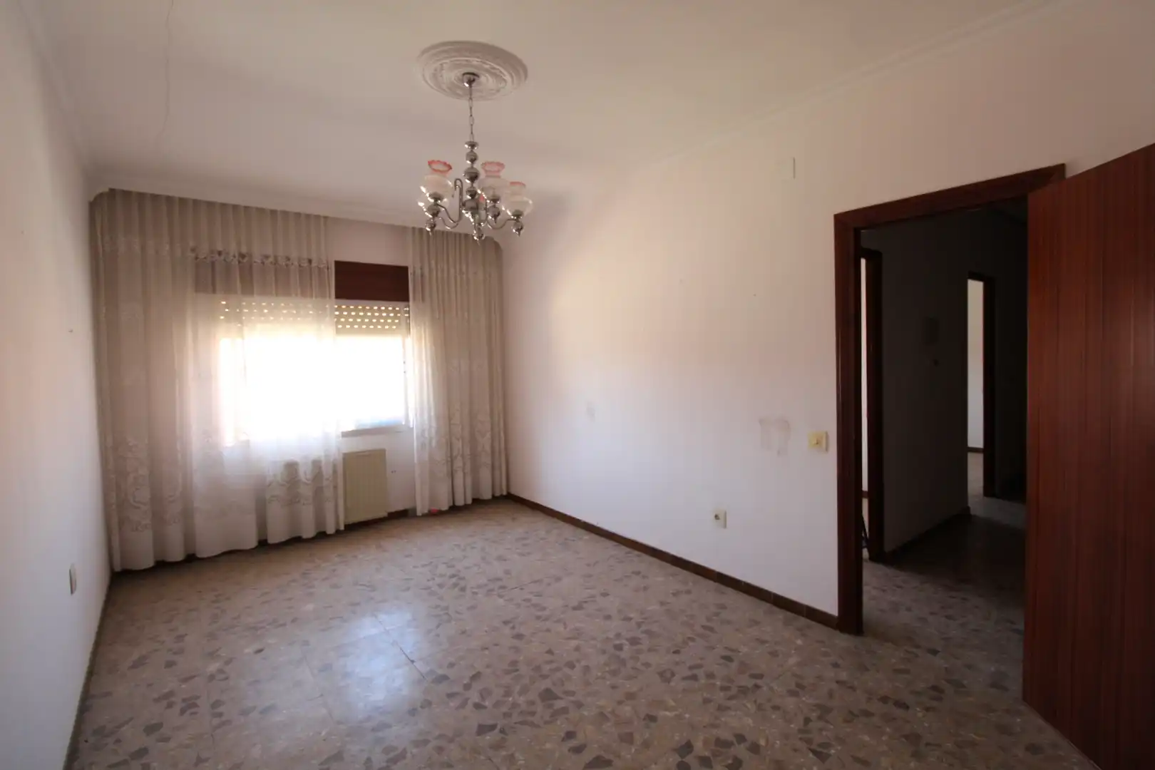 Casa en venda a Fuensalida, imagen 71