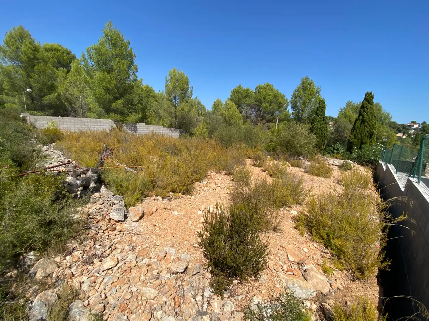 Houses for sale in Urbanización la Foya, Vilafamés