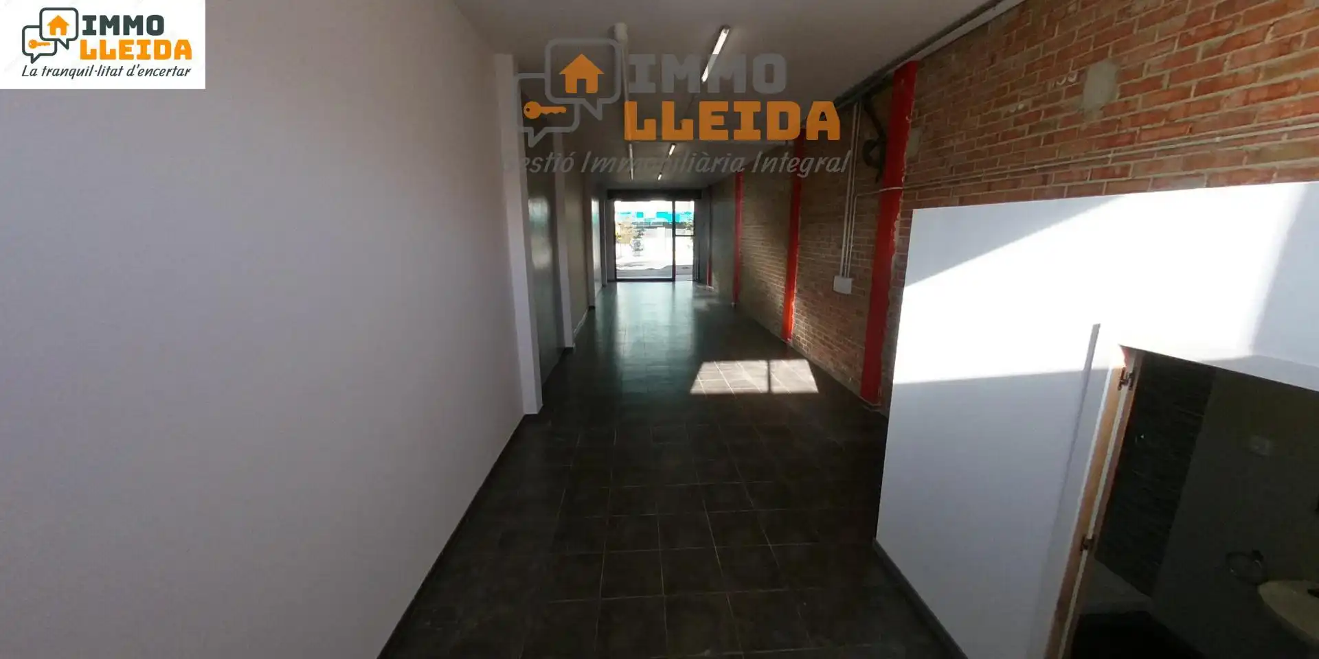 Business premises to rent in Avenida de Miquel Batllori 56, imagen 15