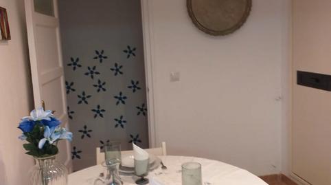 Foto 5 de Piso en venta en Calle José Echegaray, Masip, Oviedo