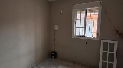 Foto 2 de Casa o chalet en venta en Calle Los Robles, El Zabal - Santa Margarita, Cádiz