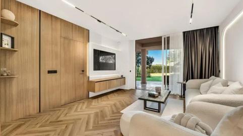 Photo 5 of Planta baja for sale in Calderon de la Barca-nva, 73, Los Naranjos, Málaga