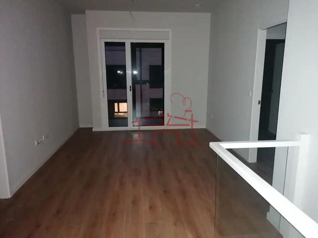 Bedroom of Attic for sale in Durango  with Heating and Storage room