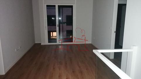 Photo 4 of Attic for sale in Durango, Bizkaia