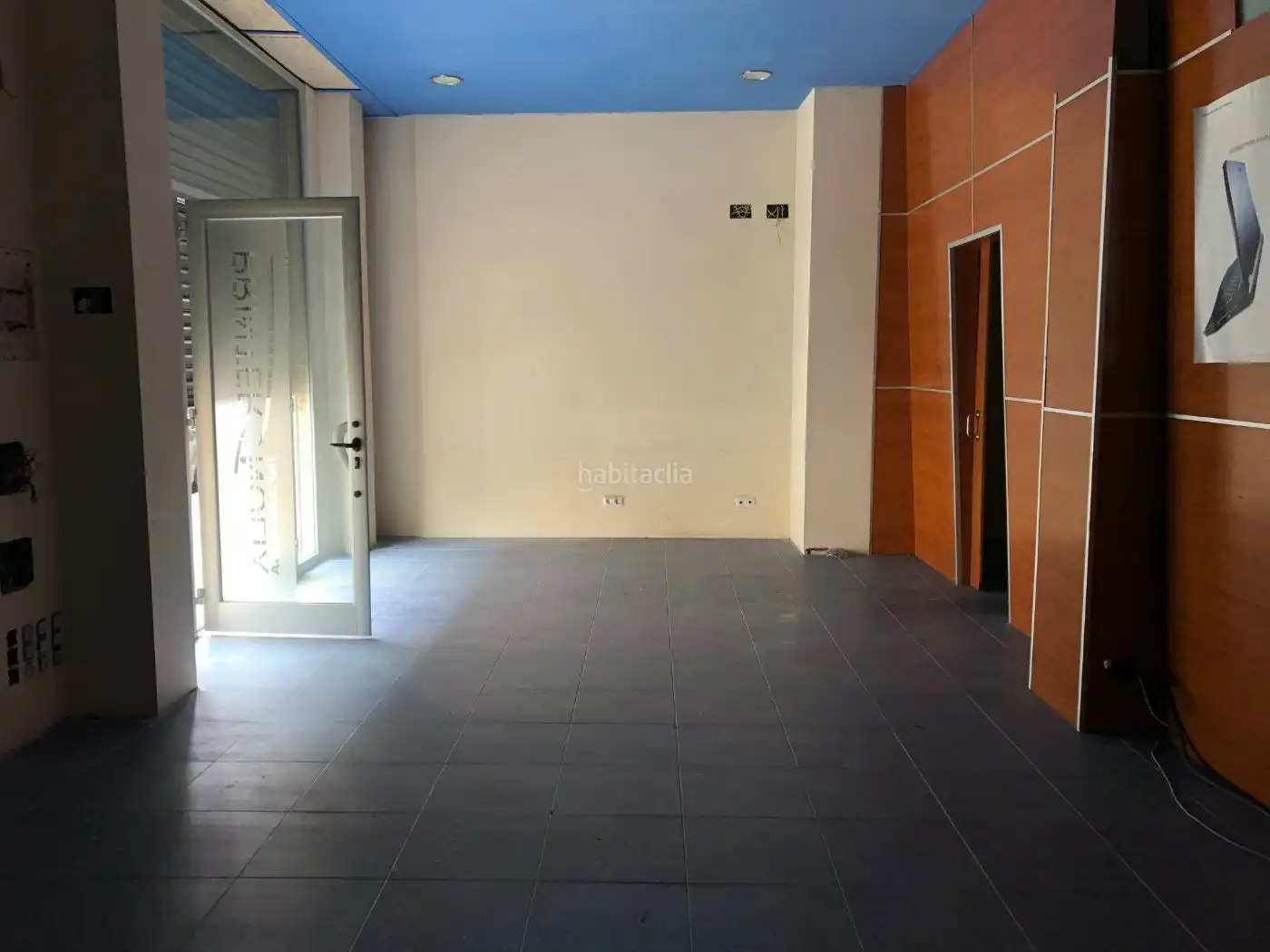 Local comercial en venda a Canet de Mar, imagen 7