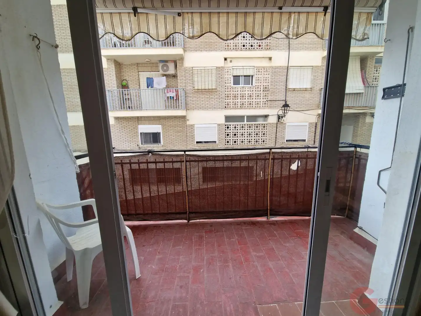 Appartamento in vendita a Centro, imagen 5