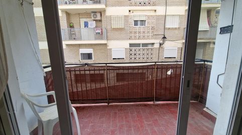 Foto 5 de Piso en venta en Centro, Salobreña
