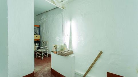 Photo 2 of Single-family semi-detached for sale in C. Béjar, Barrio Alto - San Félix, Almería