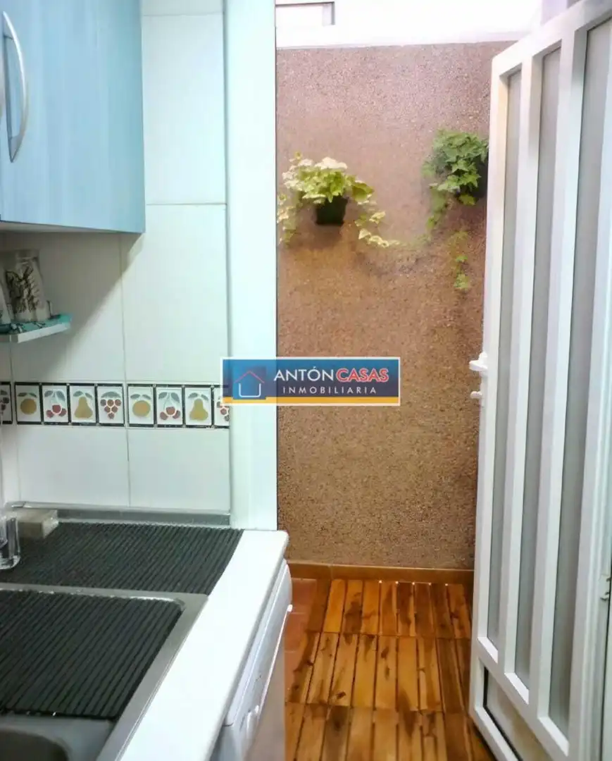 Adosado con terraza en venta en Monforte del Cid, imagen 6