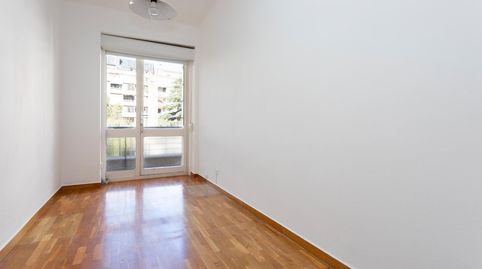 Photo 3 of Flat for sale in Carrer Francesc Carbonell, Sarrià, Barcelona Capital