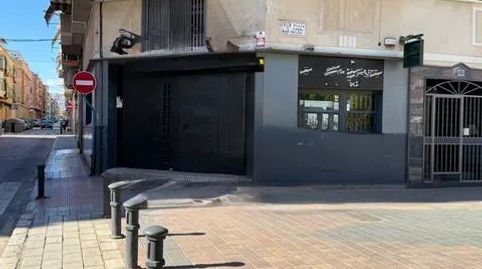 Photo 5 of Commercial properties for sale in Calle de la Cruz del Sur, 31, Florida Alta, Alicante / Alacant