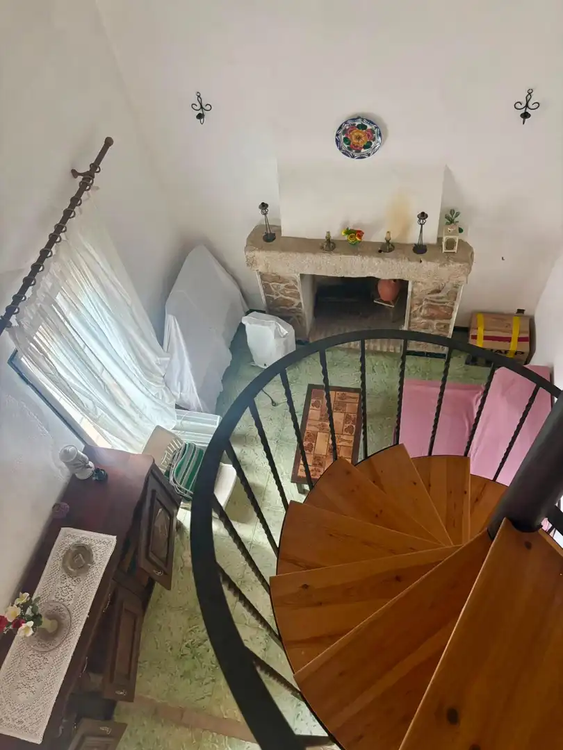 Country house for sale in Tàrbena, imagen 8