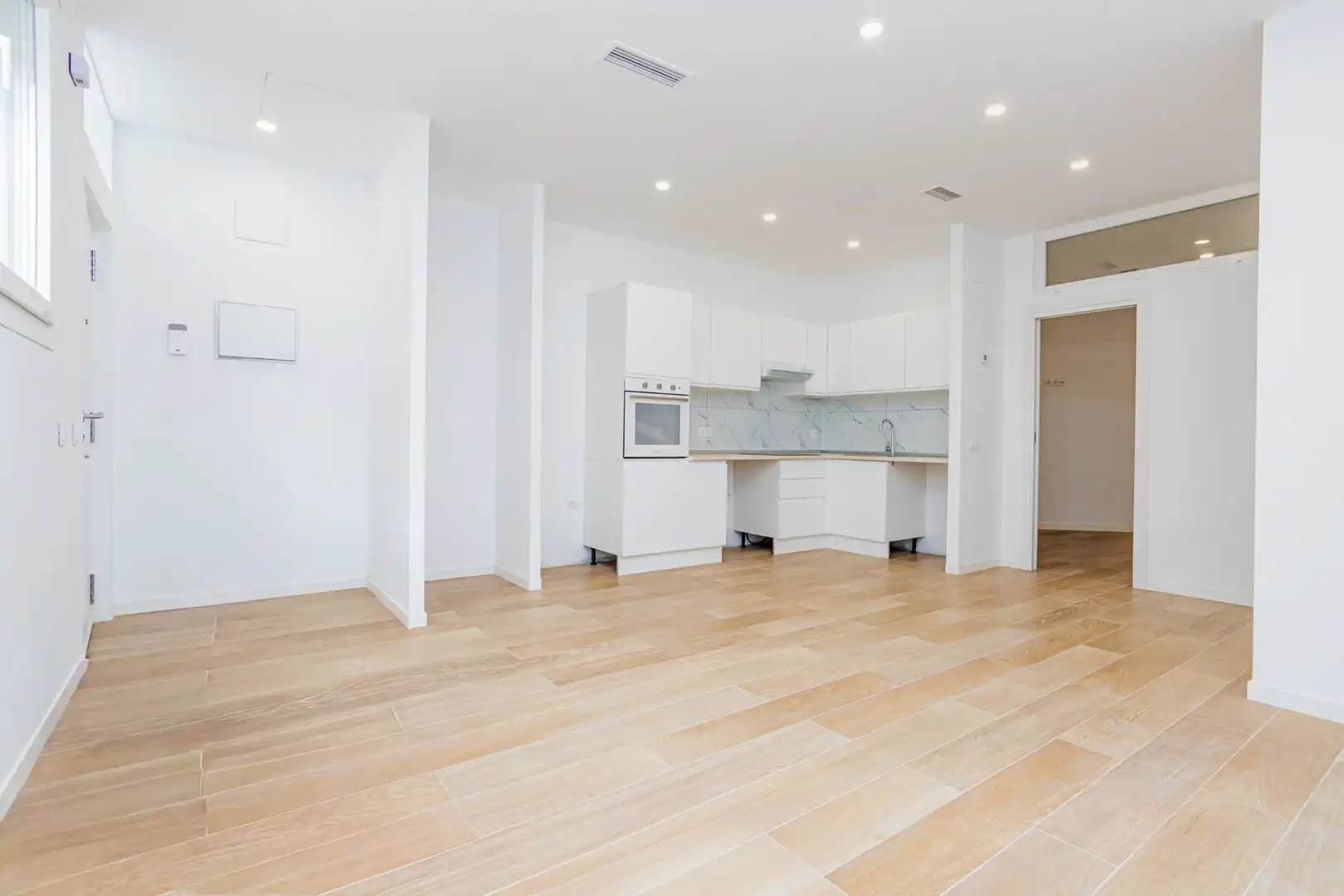 Loft neuf avec piscine à vendre à Calle Santo Tomás 1, imagen 3