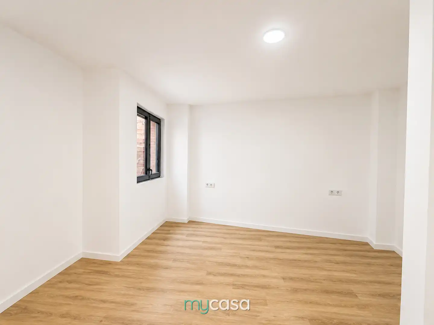 Local comercial en venda a Avinguda Meridiana 596, imagen 49