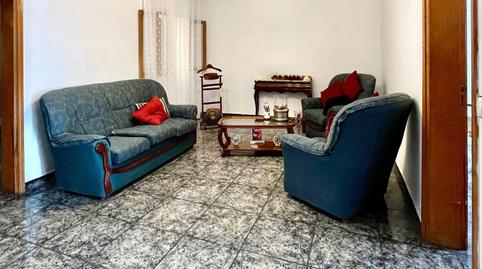 Photo 2 of Building for sale in Callejón del Castillo - El Calero - Las Huesas, Las Palmas