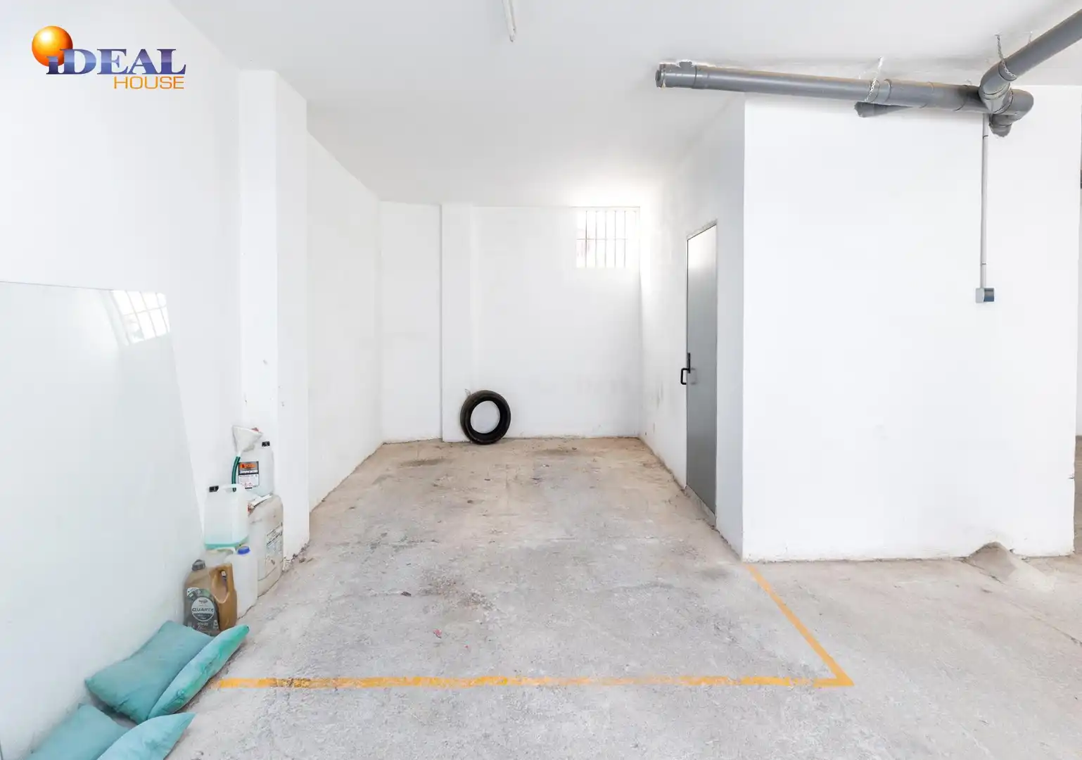 Wohnung mit Terrasse zum Verkauf in Íllora, imagen 23