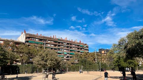 Photo 5 of Flat for sale in Carrer de Guipúscoa, El Clot, Barcelona