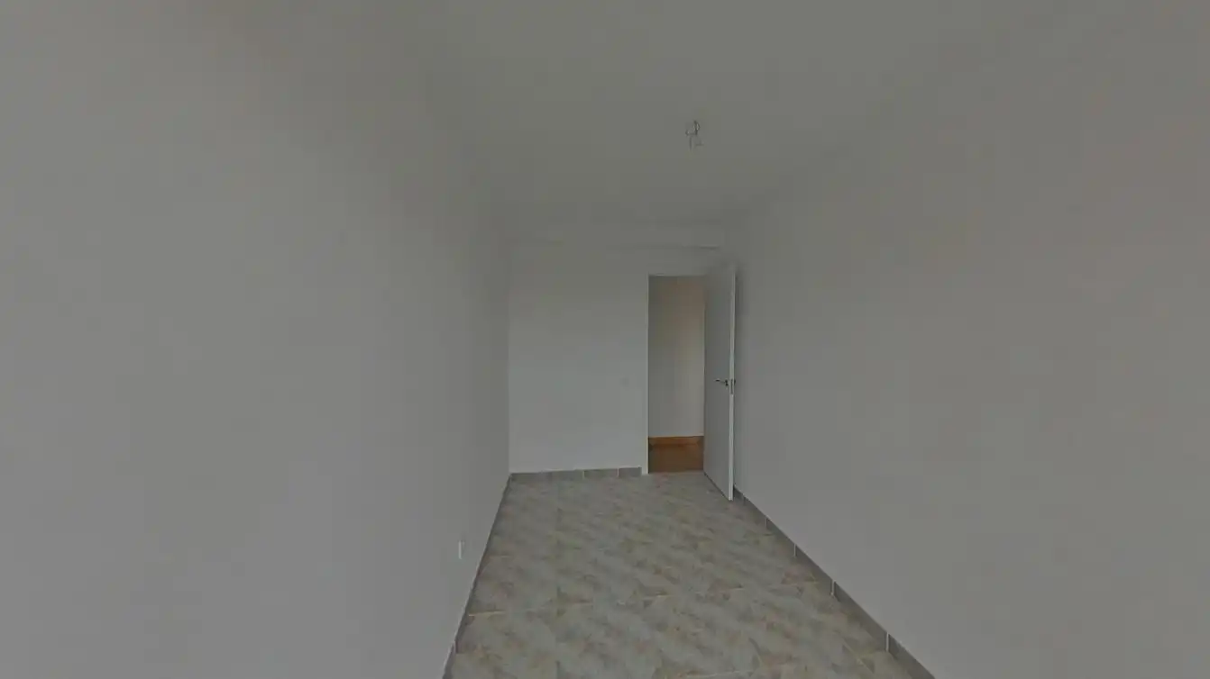 Schlafzimmer von Wohnung zum Verkauf in Torrevieja