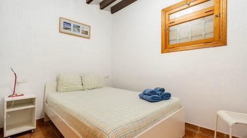 Foto 4 de Apartament de lloguer a La Missió,  Palma de Mallorca