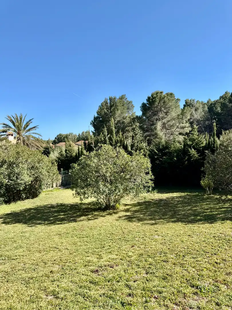 Estudi en venda en Vandellòs i l'Hospitalet de l'Infant amb Balcó