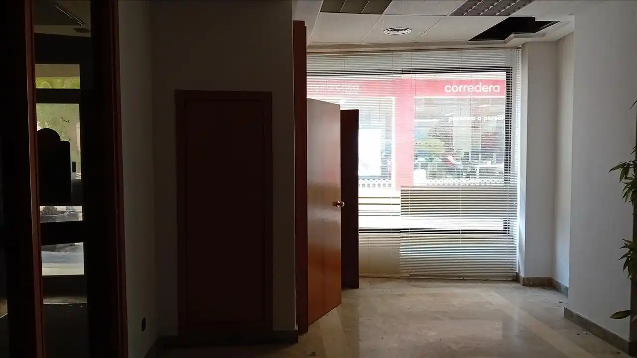 Office for sale in CORREDERA, San Mateo