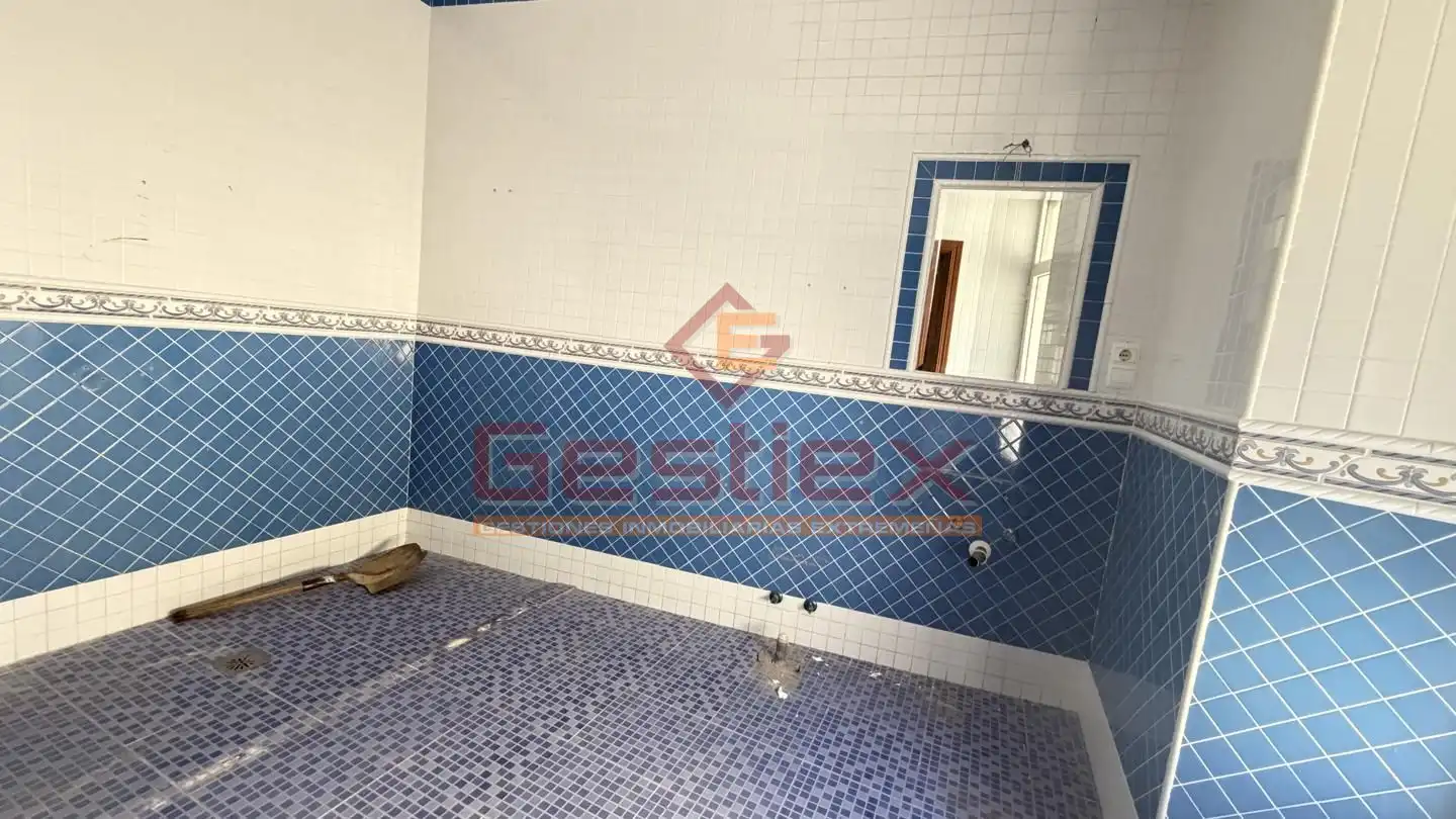Casa en venda a Almendralejo, imagen 7