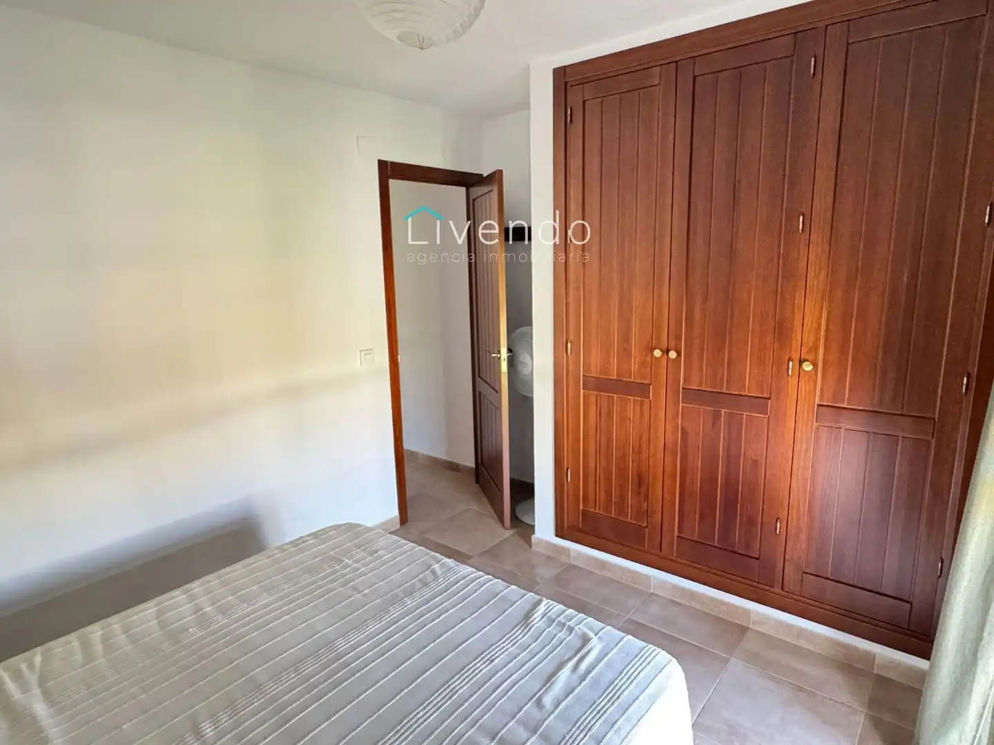 Dormitori de Dúplex en venda en Zahara de los Atunes amb Terrassa