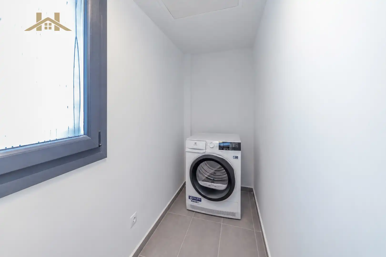Casa adosada en venta en Valdemoro con Aire acondicionado, Calefacción y Jardín privado
