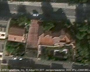 Flat for sale in Els Pallaresos