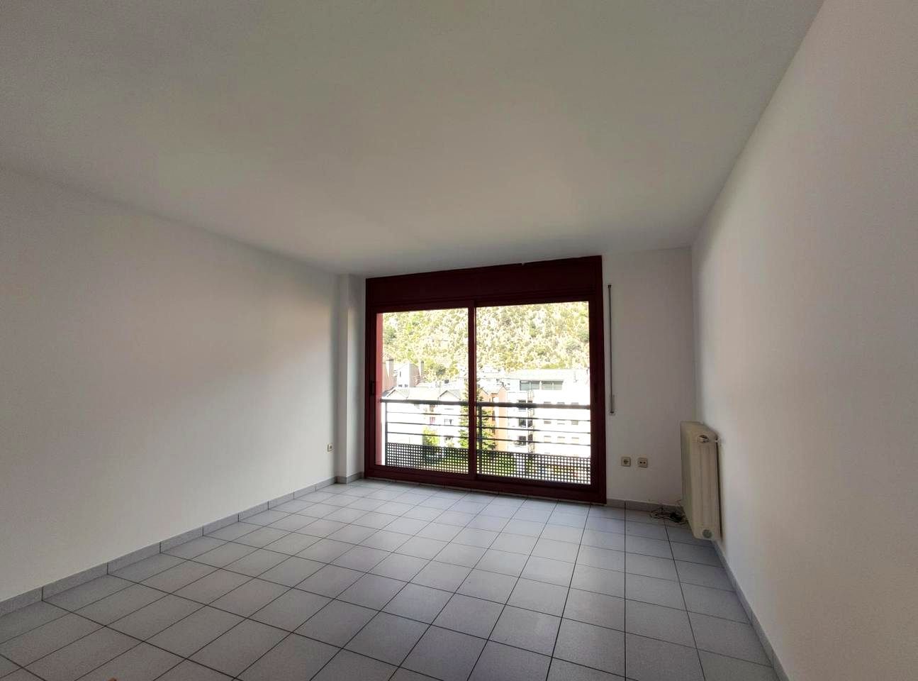 Living room of Flat for sale in Sant Julià de Lòria