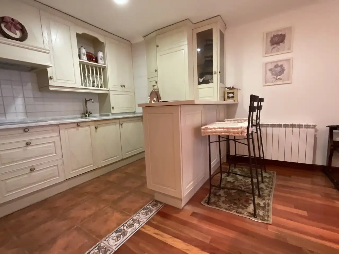 Wohnung mit Terrasse zum Verkauf in Calle Lamberto Felipe Muñoz, imagen 26