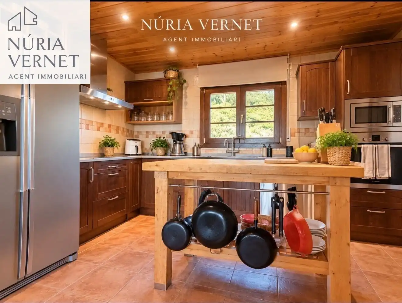 Villa à vendre à Mont-ral, imagen 21