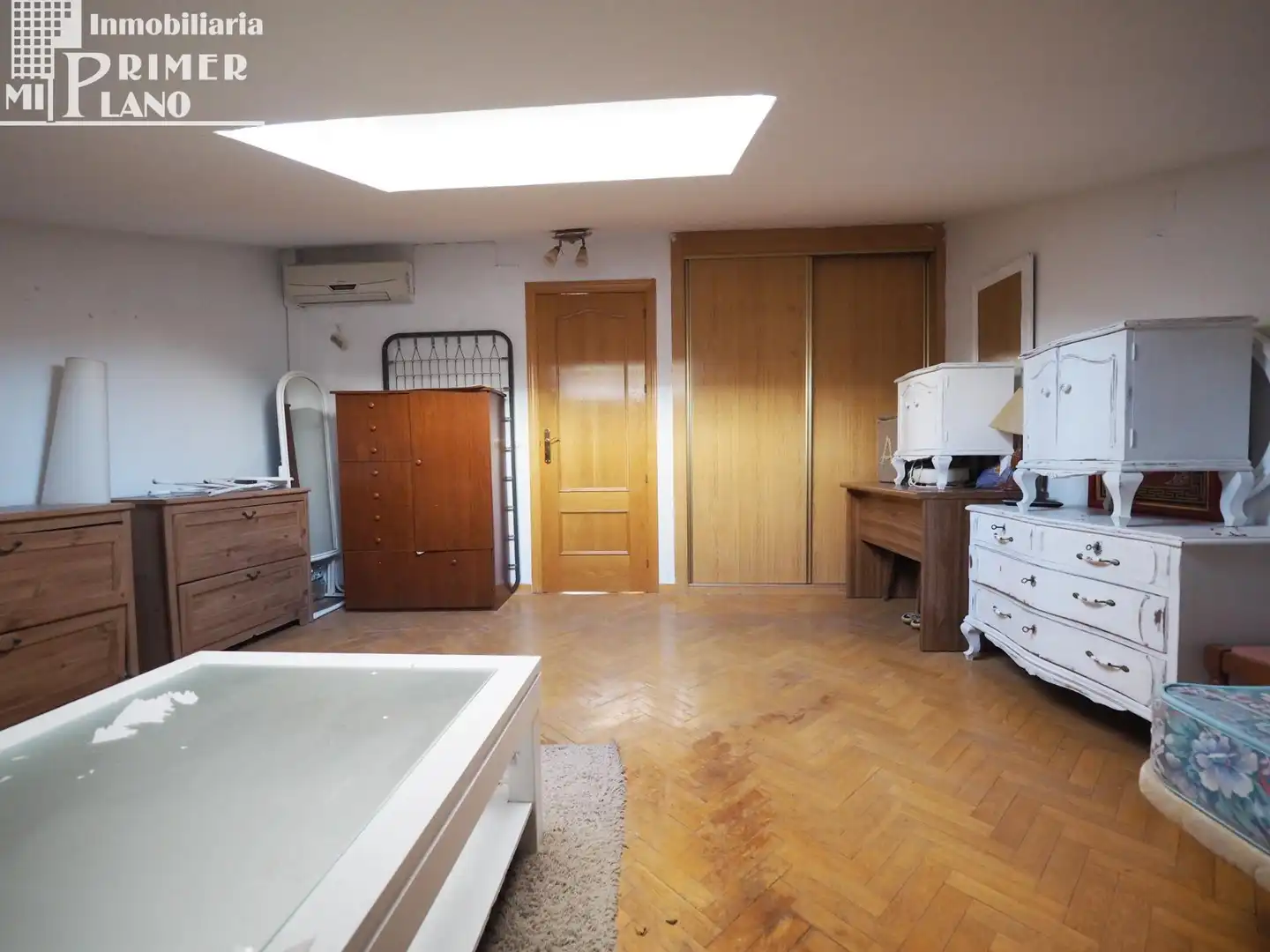 Dúplex con terraza en venta en Tomelloso, imagen 13
