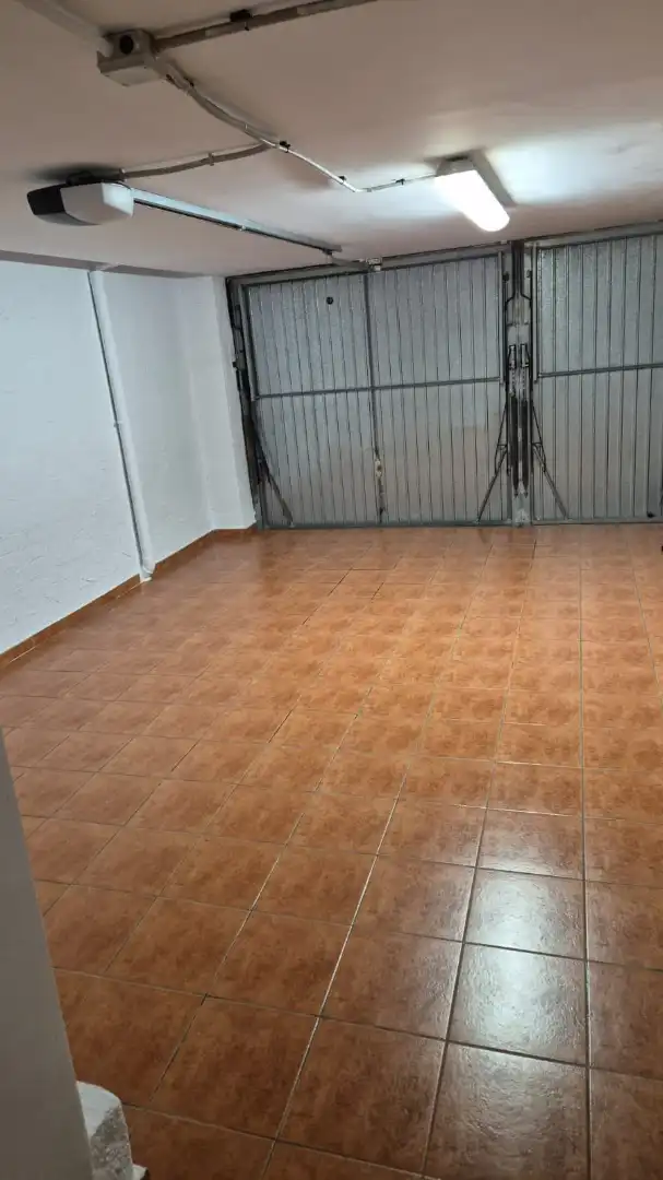 Casa a schiera con piscina in affitto a Passatge de l'Abellarol, imagen 31
