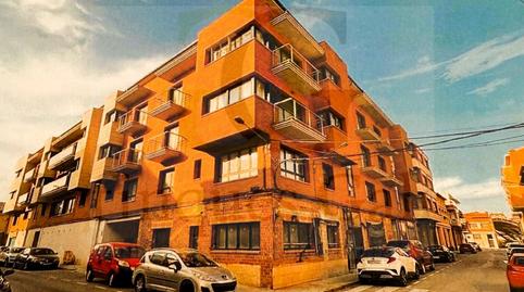 Photo 4 of Duplex for sale in Calle Caça de la, Sant Fruitós de Bages, Barcelona