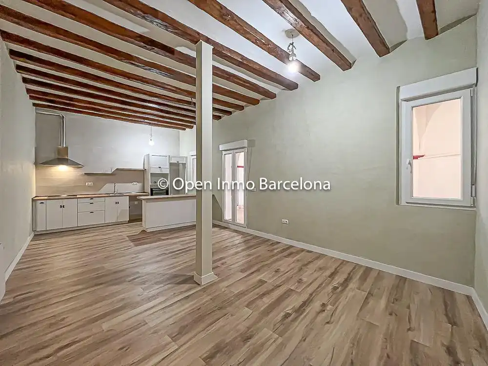 Appartamento in vendita a Centre Vila, imagen 17