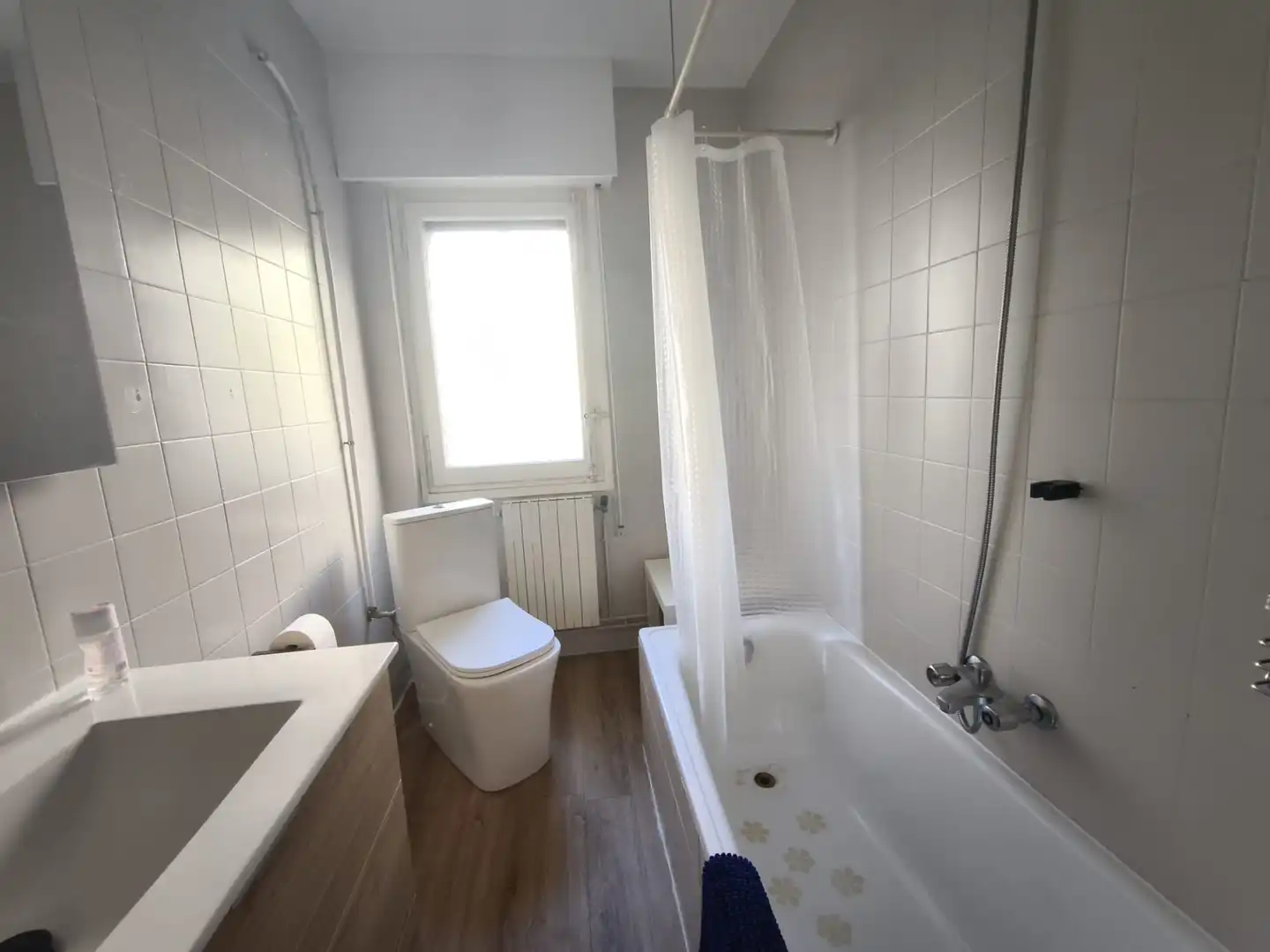 Appartamento con terrazza in vendita a Aldapa Kalea 4, imagen 21