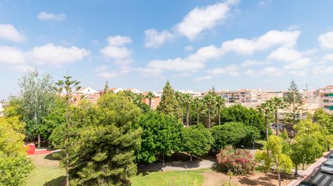 Foto 4 de Apartament en venda a Calle San Miguel de Salinas, 7, El Acequión, Alicante