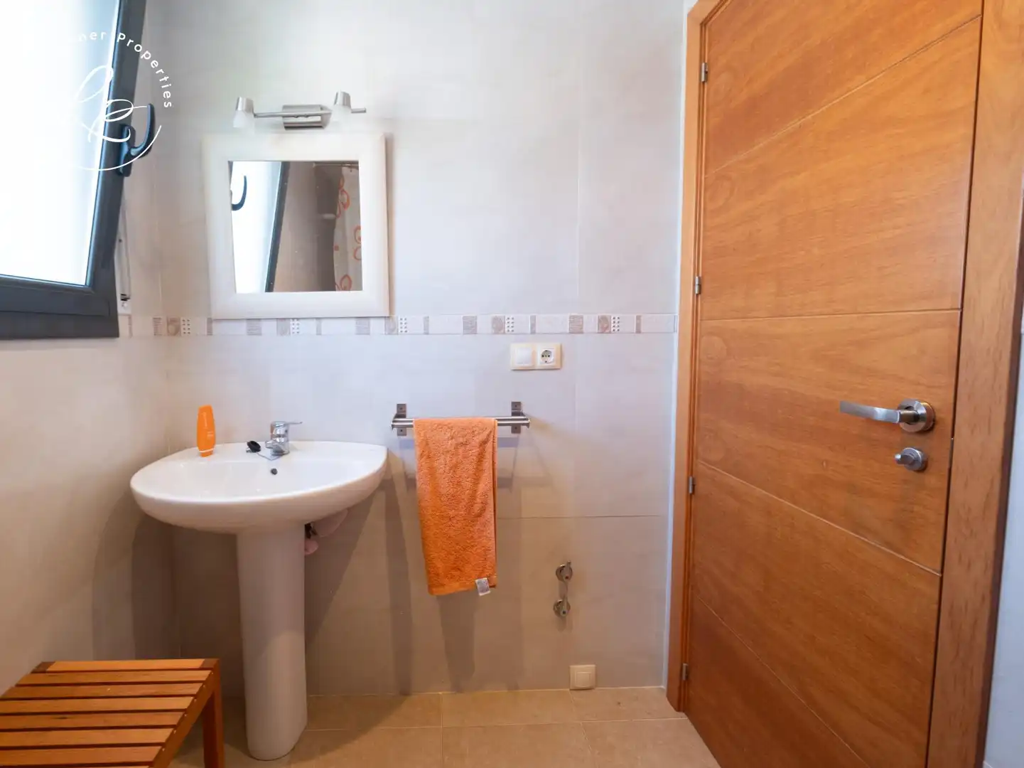 Casa con terraza en venta en Carretera PEDRET, imagen 51