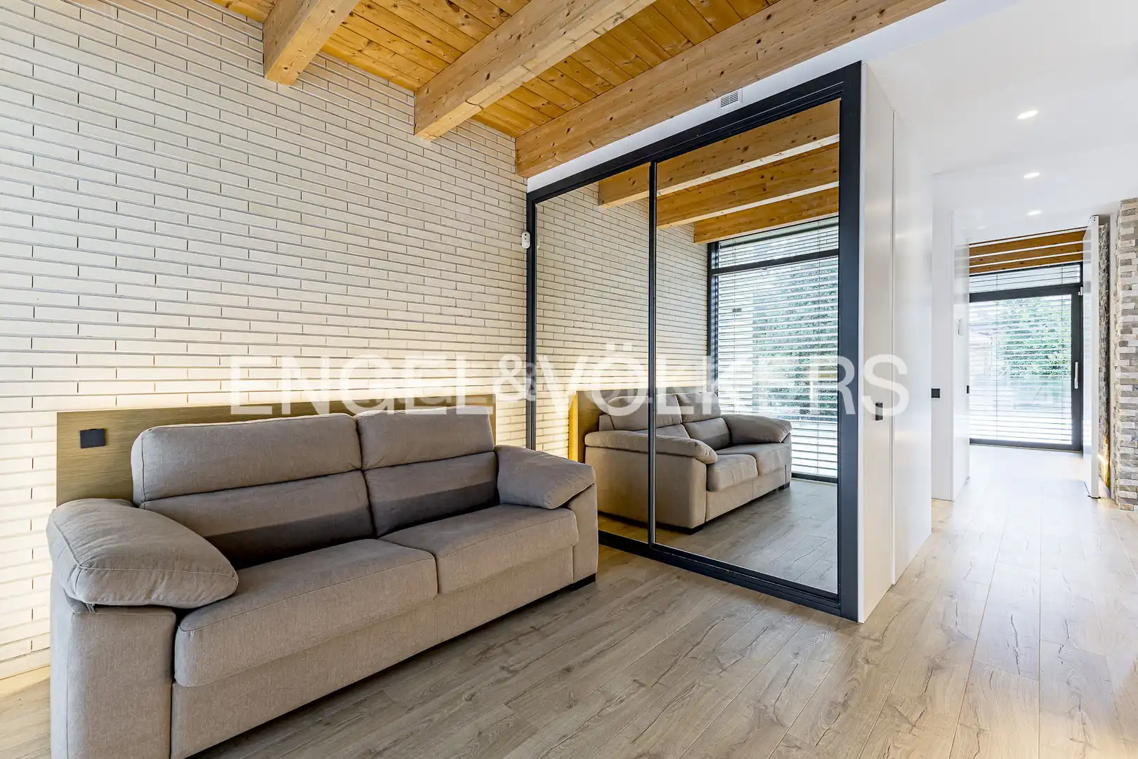 Maison avec piscine à vendre à Begues, imagen 60